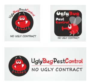 Signage Design by IneseRo for this project | Design: #13588065