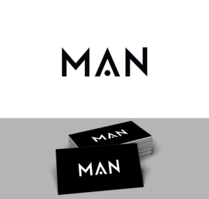 Logo Design by trufya for this project | Design: #13631145