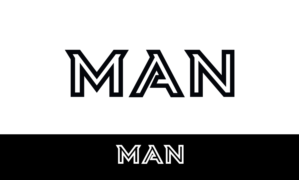 Logo Design by trufya for this project | Design: #13631252