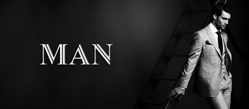 Logo Design by Wladimus for this project | Design #13605608