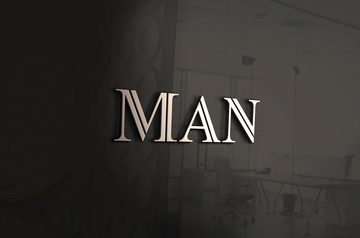 Logo Design by Wladimus for this project | Design #13605609