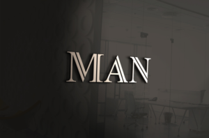 Logo Design by Wladimus for this project | Design: #13605609