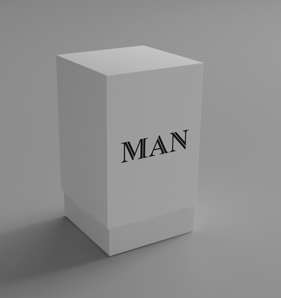 Logo Design by Wladimus for this project | Design #13605610