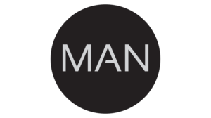 Logo Design by Jawad Mahmoud for this project | Design: #13581330