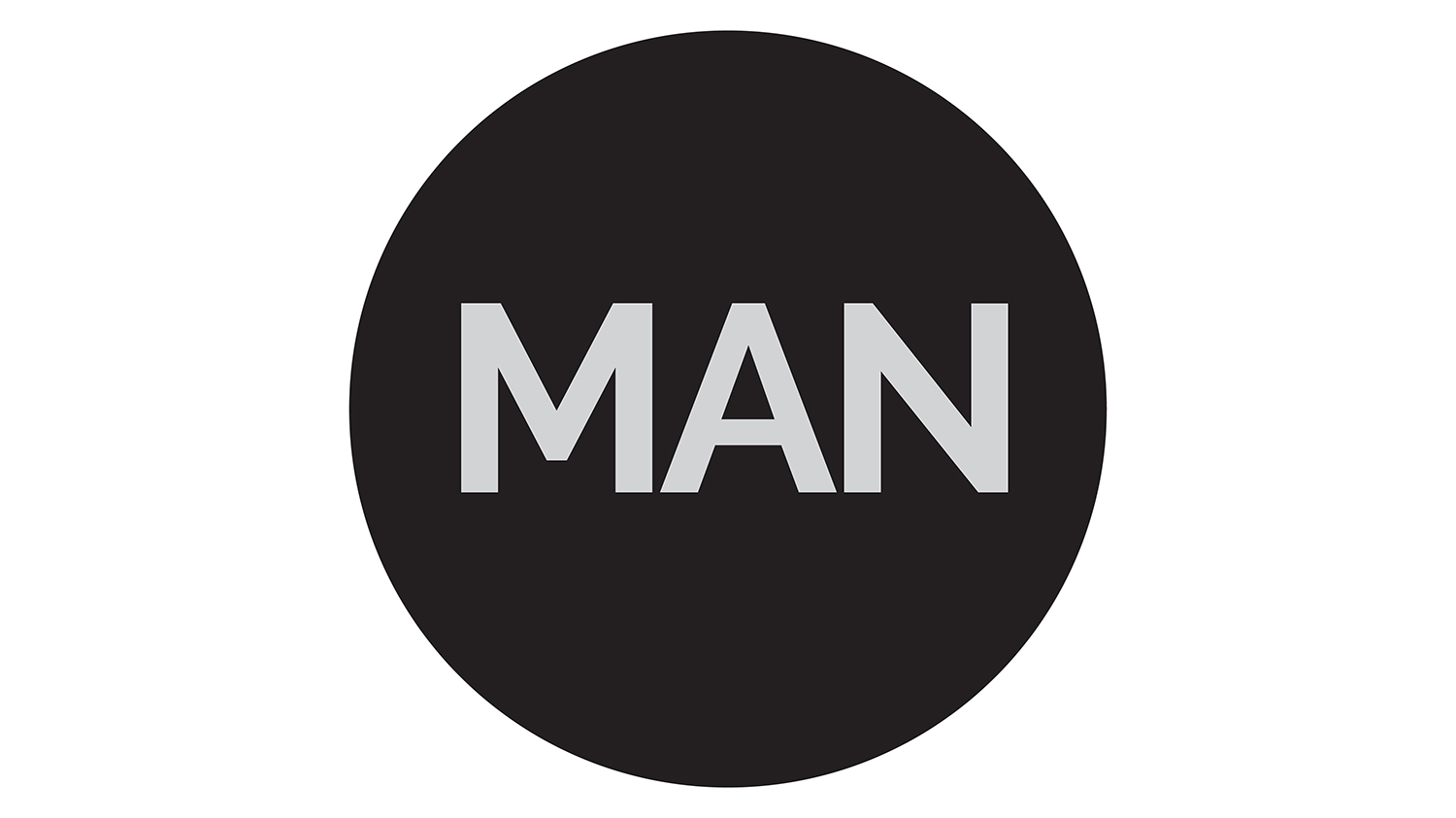 Logo Design by Jawad Mahmoud for this project | Design #13581331