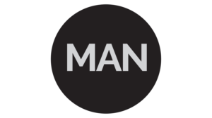 Logo Design by Jawad Mahmoud for this project | Design: #13581331