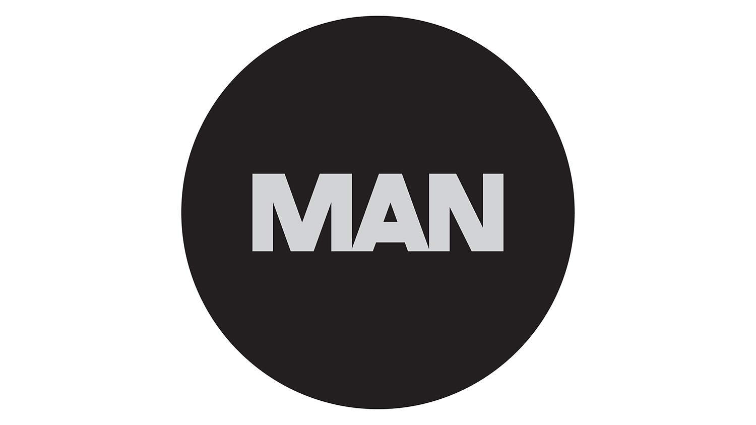 Logo Design by Jawad Mahmoud for this project | Design #13581332