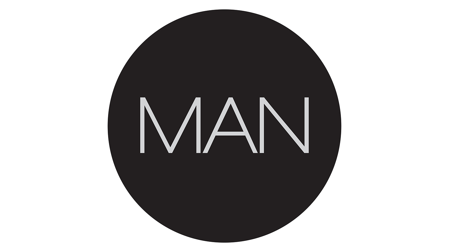 Logo Design by Jawad Mahmoud for this project | Design #13581333