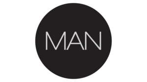 Logo Design by Jawad Mahmoud for this project | Design: #13581333