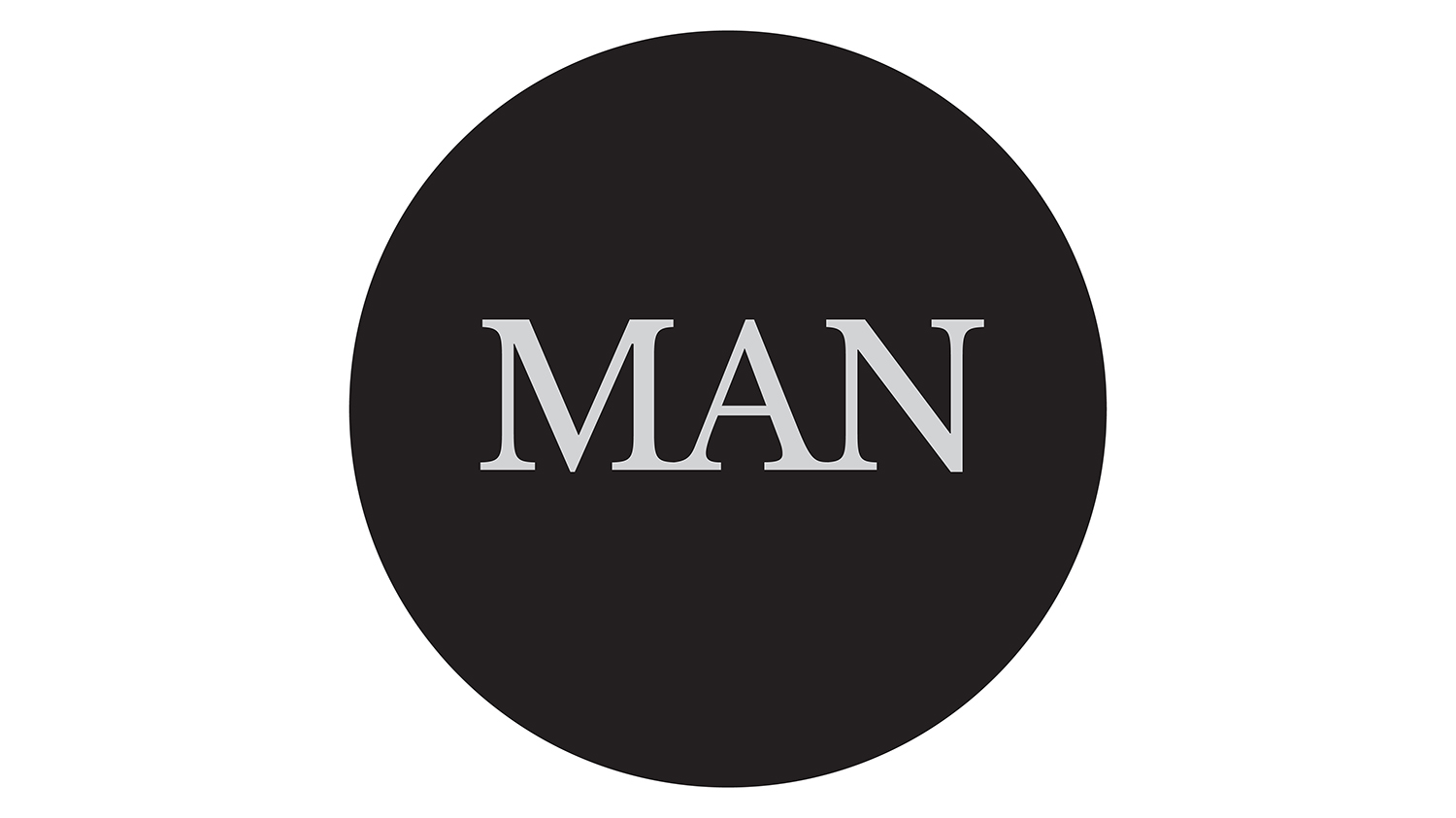 Logo Design by Jawad Mahmoud for this project | Design #13581334