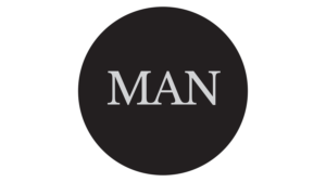 Logo Design by Jawad Mahmoud for this project | Design: #13581334