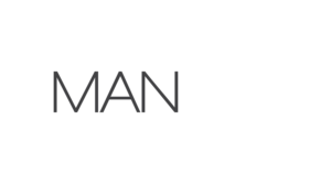 Logo Design by Jawad Mahmoud for this project | Design: #13581353