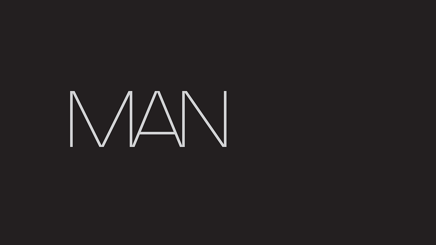 Logo Design by Jawad Mahmoud for this project | Design #13581363