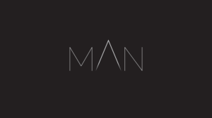 Logo Design by Jawad Mahmoud for this project | Design: #13629927