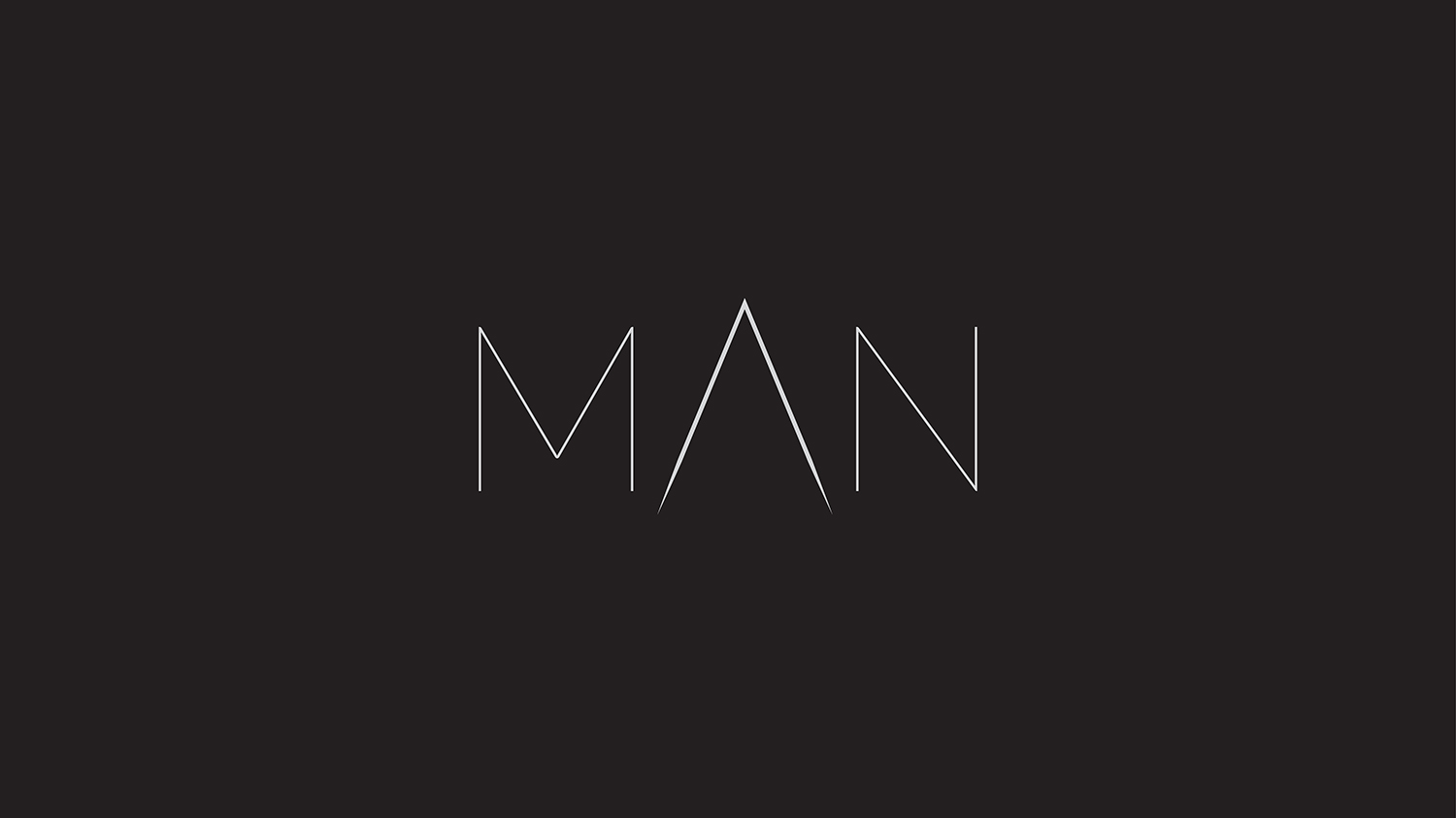 Logo Design by Jawad Mahmoud for this project | Design #13629928