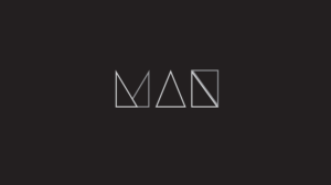 Logo Design by Jawad Mahmoud for this project | Design: #13629930