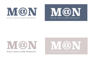 Logo Design by ddot