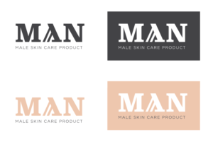 Logo Design by ddot for this project | Design: #13584833