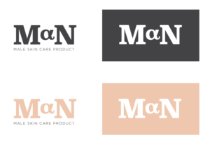 Logo Design by ddot for this project | Design: #13584914