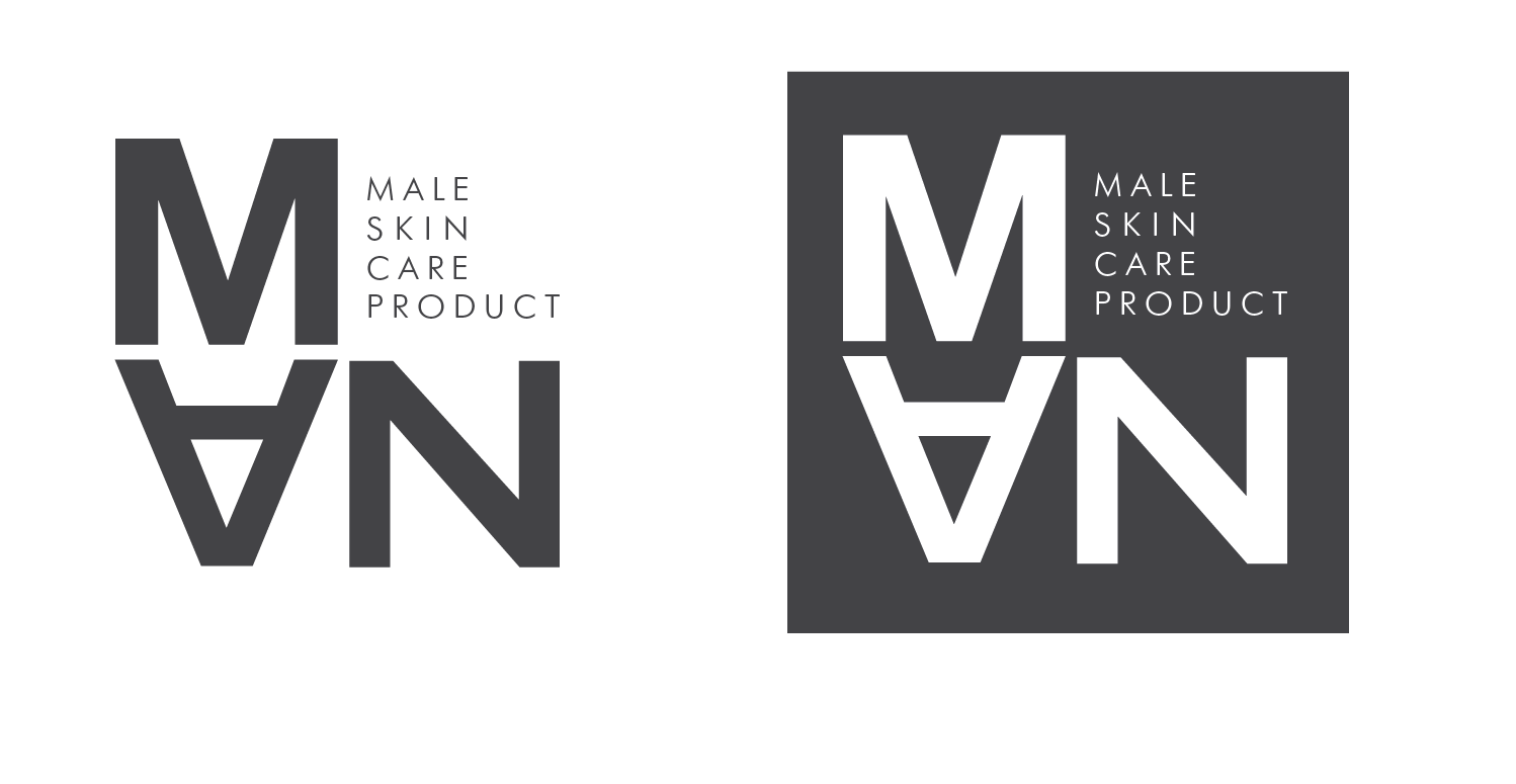 Logo Design by ddot for this project | Design #13585767