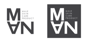 Logo Design by ddot for this project | Design: #13585767