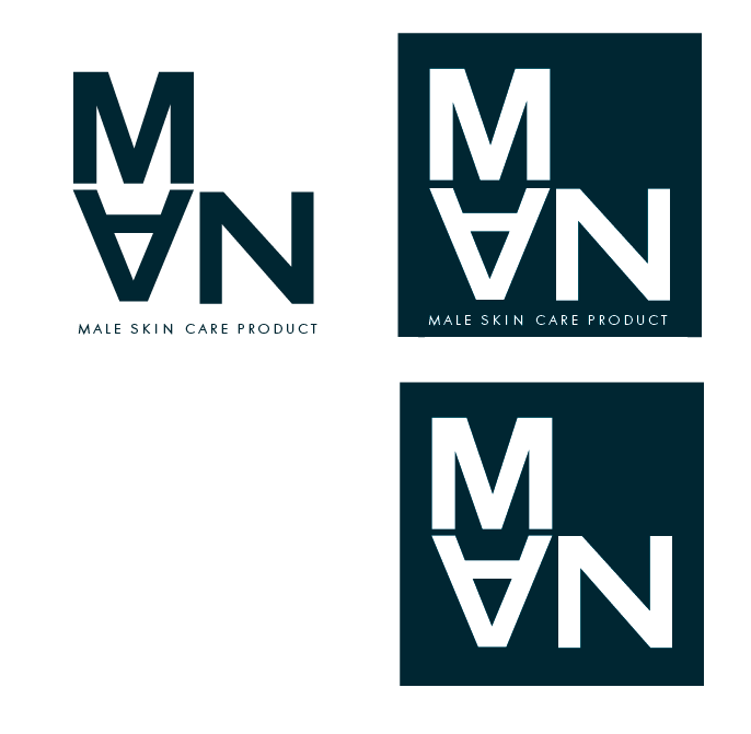 Diseño de Logo por ddot para este proyecto | Diseño #13585879
