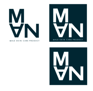 Logo Design by ddot for this project | Design #13585879