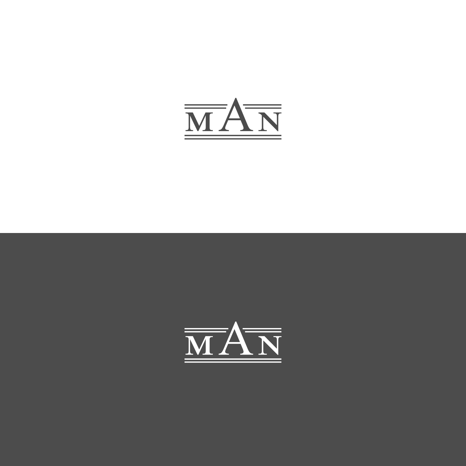 Logo Design by premnice for this project | Design #13626670