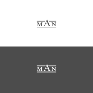 Logo Design by premnice for this project | Design: #13626670