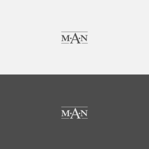 Logo Design by premnice for this project | Design: #13626812