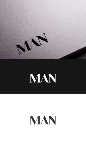 Logo Design by logo_s for this project | Design: #13582970