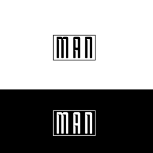 Logo Design by BALOCH DESIGNS