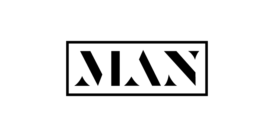 Logo Design by debdesign for this project | Design #13584580