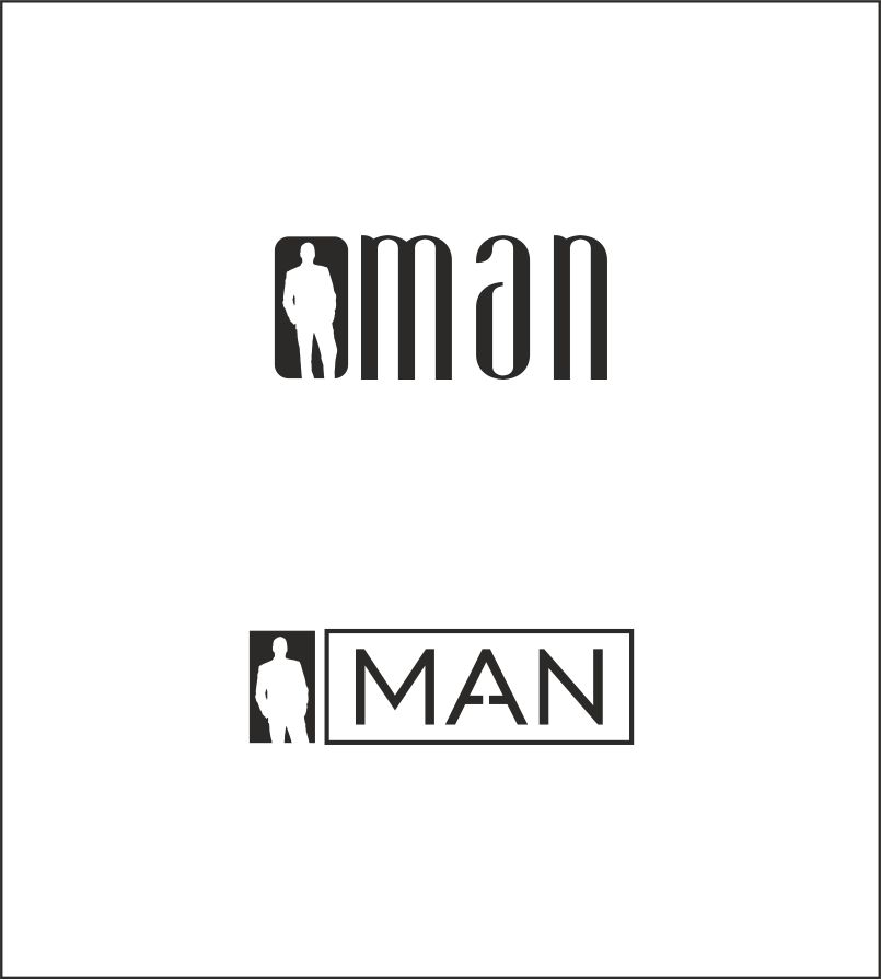 Logo Design by Prakash_arts for this project | Design #13592845