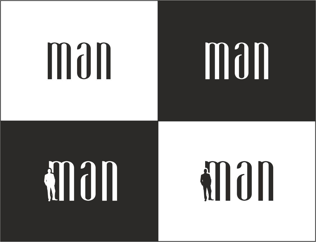 Logo Design by Prakash_arts for this project | Design #13592846