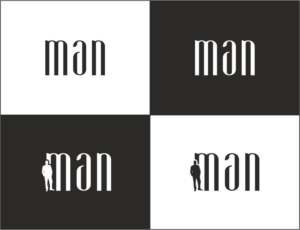 Logo Design by Prakash_arts for this project | Design: #13592846