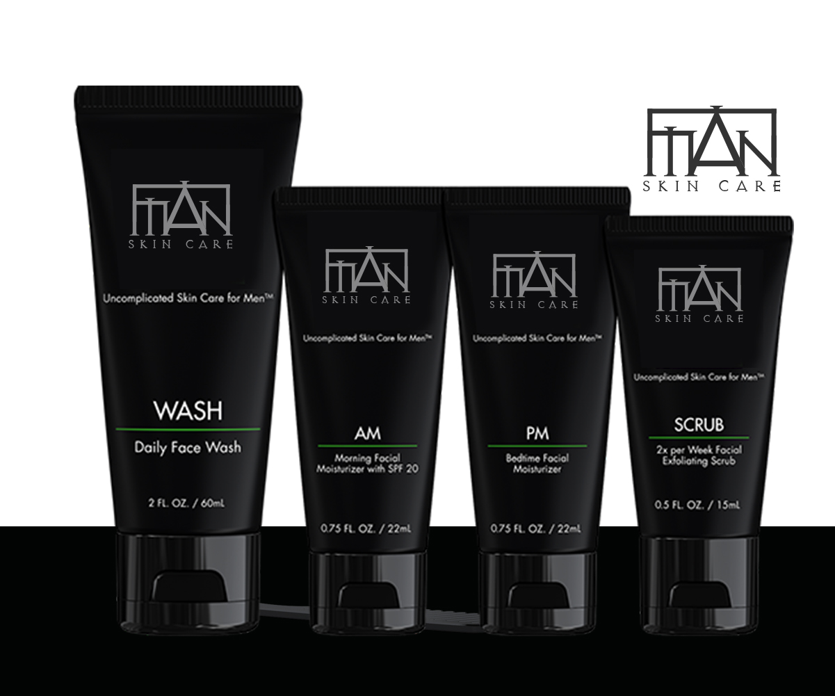 Logo Design by Designhub for this project | Design #13586029