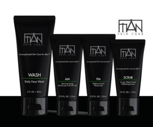 Logo Design by Designhub for this project | Design: #13586029