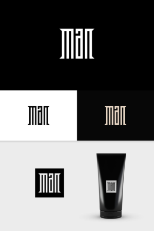 Logo Design by Grapismo Brand Studio for this project | Design: #13616056