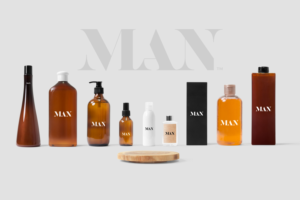 Logo-Design von vadim reko