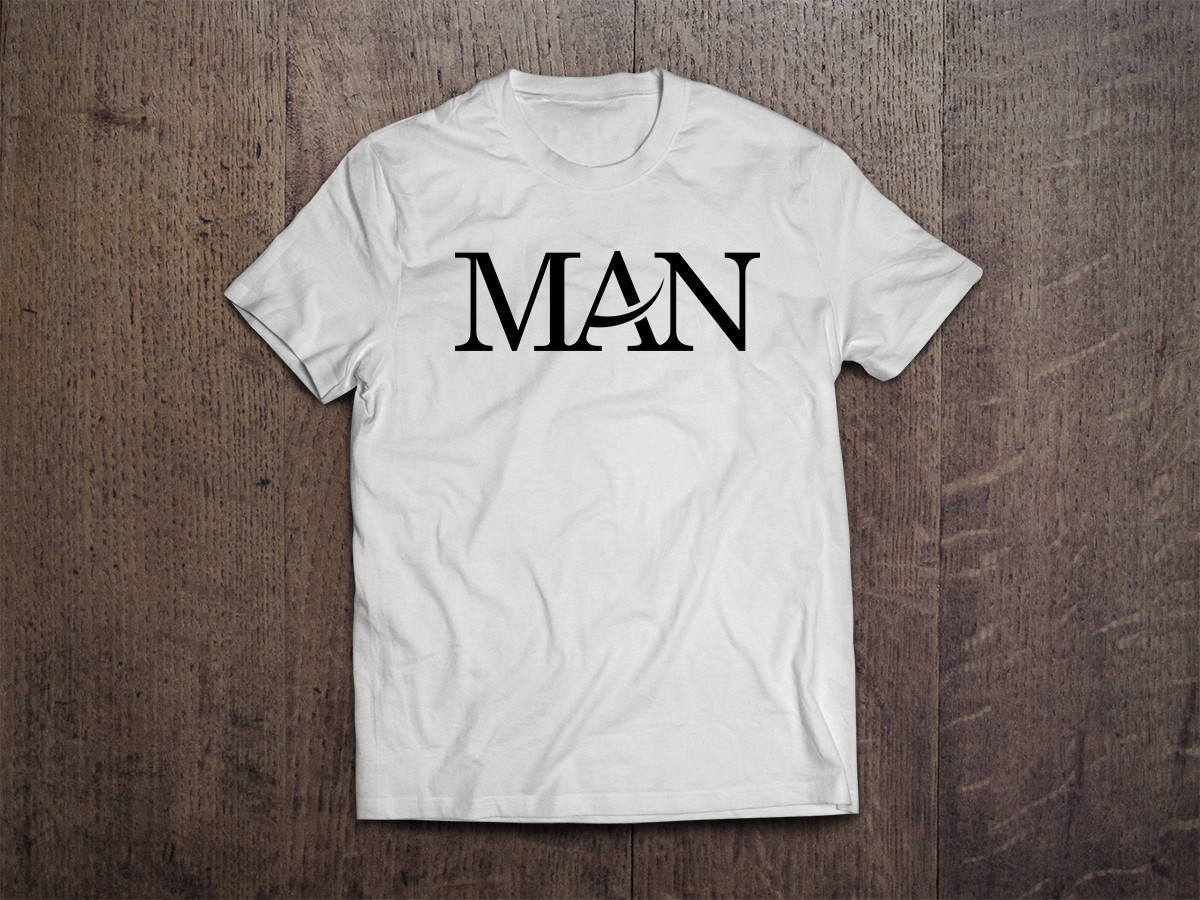 Diseño de Logo por Atec para este proyecto | Diseño #13613262