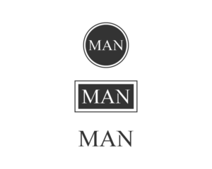 Logo Design by MAWBM for this project | Design: #13583180
