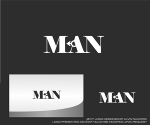 Logo Design by alvinnavarra for this project | Design: #13583215