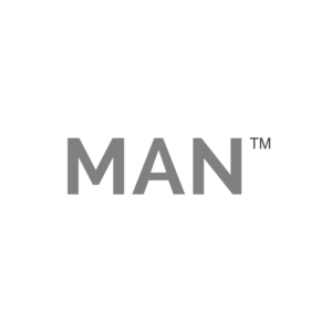 Logo Design by mantabjoss for this project | Design #13581030