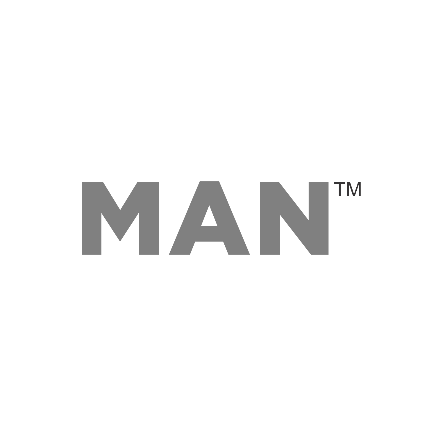 Logo Design by mantabjoss for this project | Design #13581032