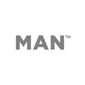 Logo Design by mantabjoss for this project | Design: #13581032