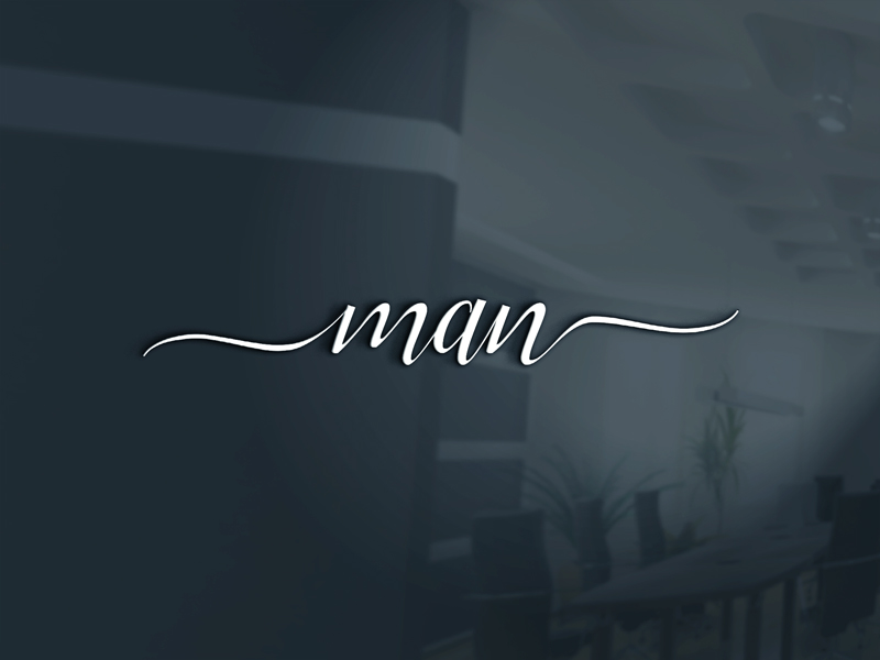 Logo Design by AhmadMohammad for this project | Design #13586629