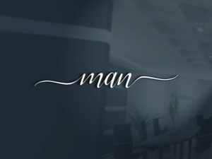 Logo Design by AhmadMohammad for this project | Design: #13586629