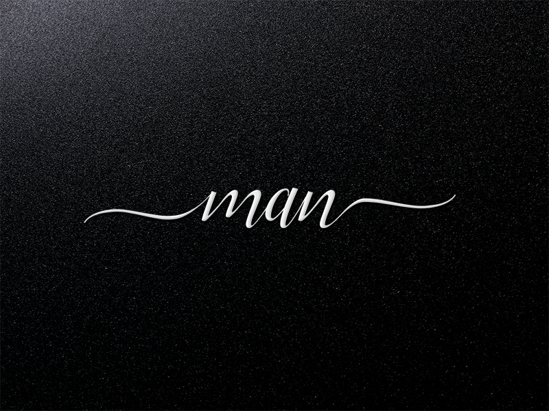 Logo Design by AhmadMohammad for this project | Design #13586630