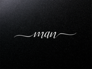 Logo Design by AhmadMohammad for this project | Design: #13586630